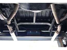 1967 Ford F100 (CC-2077153) for sale in El Cajon, California