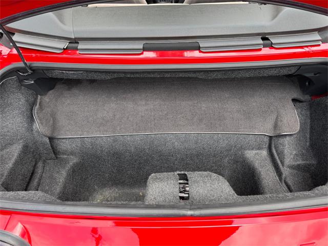 2000 Chevrolet Camaro (CC-2077154) for sale in Paris , Kentucky