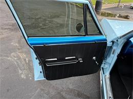 1966 Chevrolet Impala (CC-2077159) for sale in Paris , Kentucky