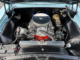 1966 Chevrolet Impala (CC-2077159) for sale in Paris , Kentucky