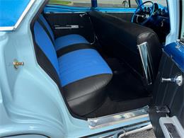 1966 Chevrolet Impala (CC-2077159) for sale in Paris , Kentucky