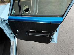 1966 Chevrolet Impala (CC-2077159) for sale in Paris , Kentucky