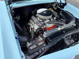 1966 Chevrolet Impala (CC-2077159) for sale in Paris , Kentucky