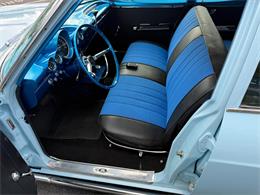 1966 Chevrolet Impala (CC-2077159) for sale in Paris , Kentucky