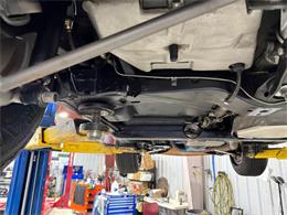 1978 Chevrolet Corvette (CC-2077162) for sale in Paris , Kentucky