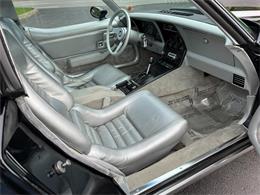 1978 Chevrolet Corvette (CC-2077162) for sale in Paris , Kentucky