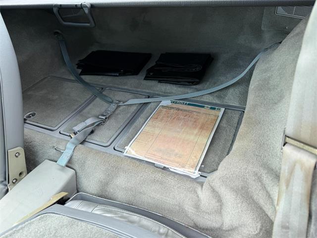 1978 Chevrolet Corvette (CC-2077162) for sale in Paris , Kentucky