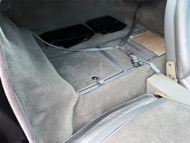 1978 Chevrolet Corvette (CC-2077162) for sale in Paris , Kentucky