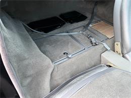 1978 Chevrolet Corvette (CC-2077162) for sale in Paris , Kentucky
