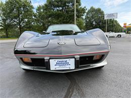 1978 Chevrolet Corvette (CC-2077162) for sale in Paris , Kentucky