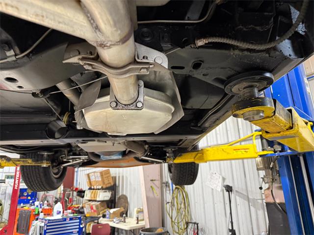 1978 Chevrolet Corvette (CC-2077162) for sale in Paris , Kentucky