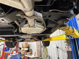 1978 Chevrolet Corvette (CC-2077162) for sale in Paris , Kentucky