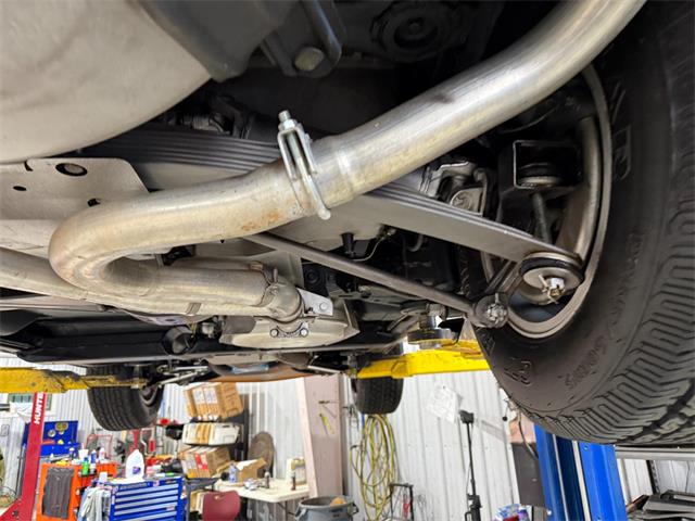 1978 Chevrolet Corvette (CC-2077162) for sale in Paris , Kentucky