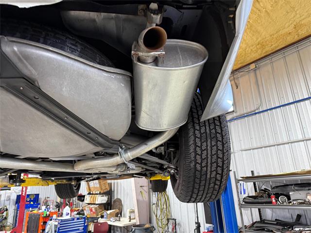 1978 Chevrolet Corvette (CC-2077162) for sale in Paris , Kentucky
