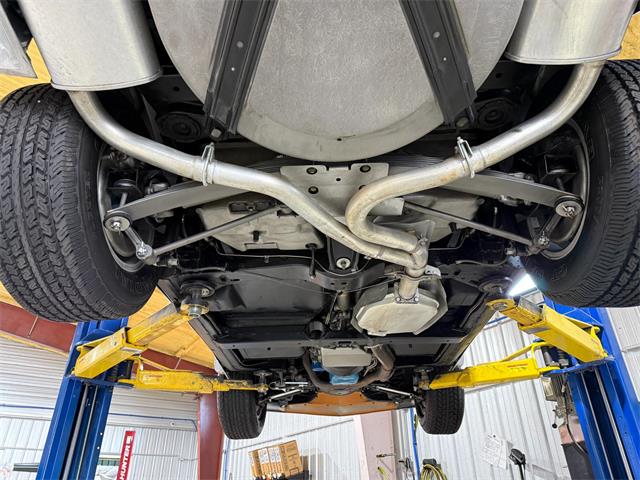 1978 Chevrolet Corvette (CC-2077162) for sale in Paris , Kentucky