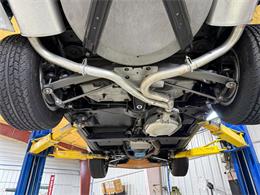 1978 Chevrolet Corvette (CC-2077162) for sale in Paris , Kentucky