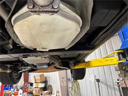 1978 Chevrolet Corvette (CC-2077162) for sale in Paris , Kentucky