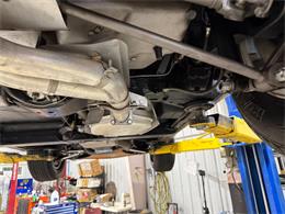 1978 Chevrolet Corvette (CC-2077162) for sale in Paris , Kentucky