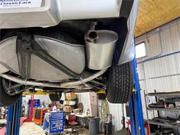 1978 Chevrolet Corvette (CC-2077162) for sale in Paris , Kentucky