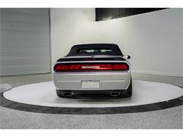 2009 Dodge Challenger SRT8 (CC-2077166) for sale in Madisonville, Texas
