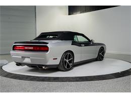 2009 Dodge Challenger SRT8 (CC-2077166) for sale in Madisonville, Texas