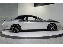 2009 Dodge Challenger SRT8 (CC-2077166) for sale in Madisonville, Texas