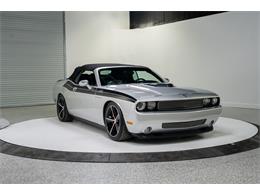 2009 Dodge Challenger SRT8 (CC-2077166) for sale in Madisonville, Texas