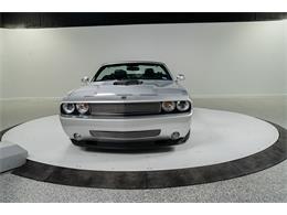 2009 Dodge Challenger SRT8 (CC-2077166) for sale in Madisonville, Texas