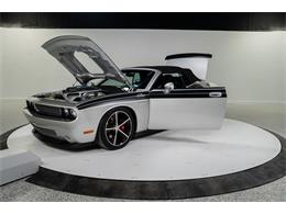 2009 Dodge Challenger SRT8 (CC-2077166) for sale in Madisonville, Texas