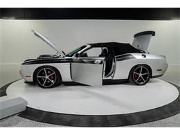 2009 Dodge Challenger SRT8 (CC-2077166) for sale in Madisonville, Texas