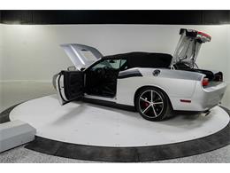 2009 Dodge Challenger SRT8 (CC-2077166) for sale in Madisonville, Texas