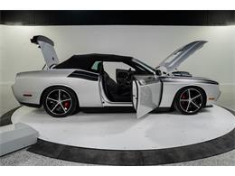 2009 Dodge Challenger SRT8 (CC-2077166) for sale in Madisonville, Texas