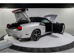 2009 Dodge Challenger SRT8 (CC-2077166) for sale in Madisonville, Texas