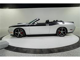 2009 Dodge Challenger SRT8 (CC-2077166) for sale in Madisonville, Texas