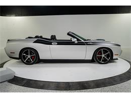 2009 Dodge Challenger SRT8 (CC-2077166) for sale in Madisonville, Texas