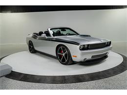 2009 Dodge Challenger SRT8 (CC-2077166) for sale in Madisonville, Texas