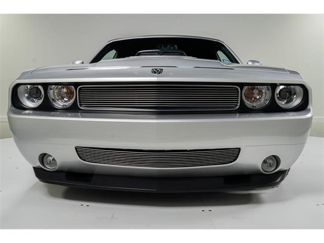 2009 Dodge Challenger SRT8 (CC-2077166) for sale in Madisonville, Texas