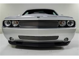 2009 Dodge Challenger SRT8 (CC-2077166) for sale in Madisonville, Texas