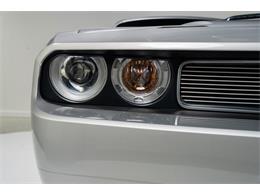 2009 Dodge Challenger SRT8 (CC-2077166) for sale in Madisonville, Texas
