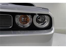 2009 Dodge Challenger SRT8 (CC-2077166) for sale in Madisonville, Texas