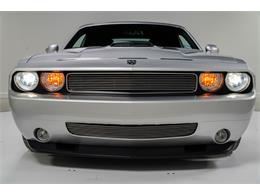 2009 Dodge Challenger SRT8 (CC-2077166) for sale in Madisonville, Texas