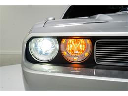 2009 Dodge Challenger SRT8 (CC-2077166) for sale in Madisonville, Texas