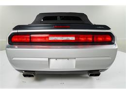 2009 Dodge Challenger SRT8 (CC-2077166) for sale in Madisonville, Texas