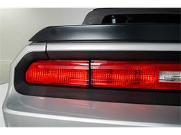 2009 Dodge Challenger SRT8 (CC-2077166) for sale in Madisonville, Texas