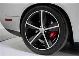 2009 Dodge Challenger SRT8 (CC-2077166) for sale in Madisonville, Texas
