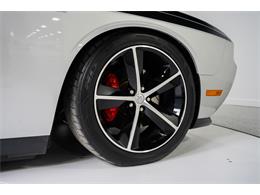 2009 Dodge Challenger SRT8 (CC-2077166) for sale in Madisonville, Texas