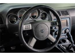 2009 Dodge Challenger SRT8 (CC-2077166) for sale in Madisonville, Texas