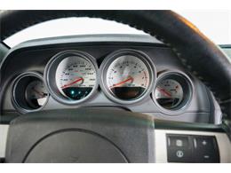 2009 Dodge Challenger SRT8 (CC-2077166) for sale in Madisonville, Texas