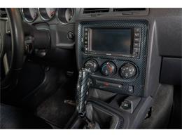 2009 Dodge Challenger SRT8 (CC-2077166) for sale in Madisonville, Texas
