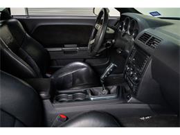 2009 Dodge Challenger SRT8 (CC-2077166) for sale in Madisonville, Texas